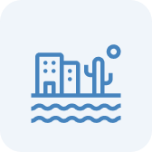 City Image